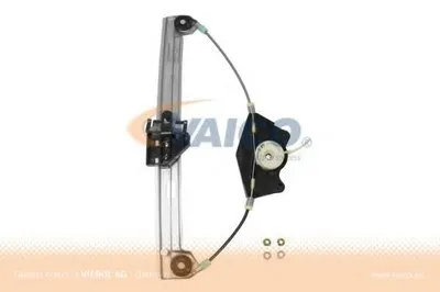 Подъемное устройство для окон VAICO купить