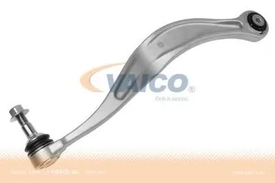 Рычаг независимой подвески колеса, подвеска колеса premium quality MADE IN EUROPE VAICO купить