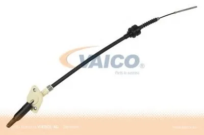Тросик сцепления premium quality MADE IN EUROPE VAICO купить