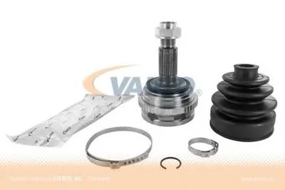 Шарнирный комплект, приводной вал VAICO купить
