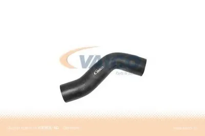 Шланг радиатора premium quality MADE IN EUROPE VAICO купить