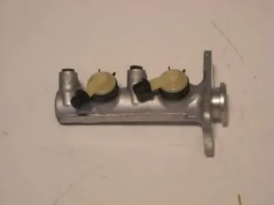 целиндер ручного тормоза AISIN купить