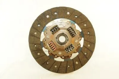 Диск сцепления AISIN купить