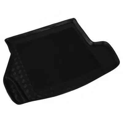 Ванночка для багажника RAMEDER купить