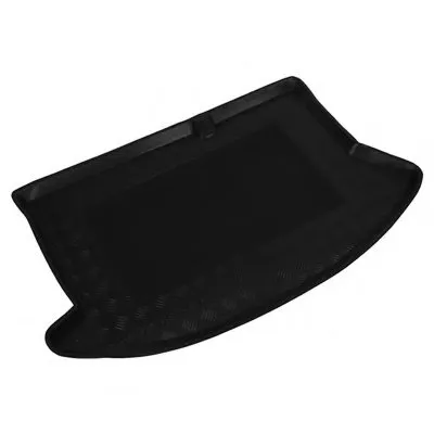 Ванночка для багажника RAMEDER купить