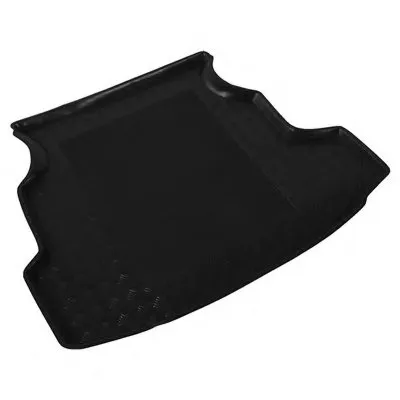 Ванночка для багажника RAMEDER купить