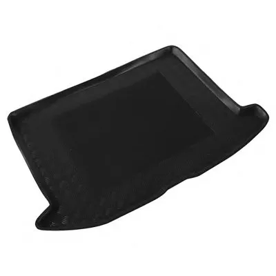 Ванночка для багажника RAMEDER купить