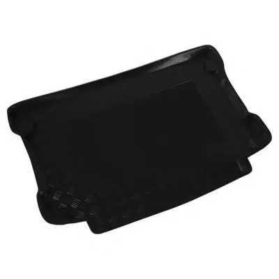 Ванночка для багажника RAMEDER купить