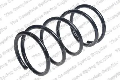 винтовая пружина KILEN купить