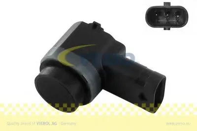 Датчик, система помощи при парковке VEMO купить