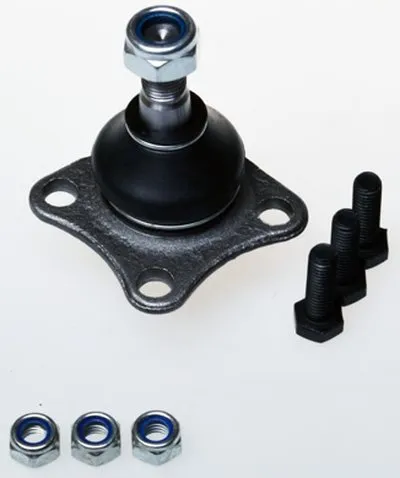 Шаровой шарнир DENCKERMANN купить