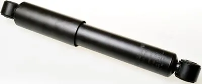 Амортизатор DENCKERMANN купить