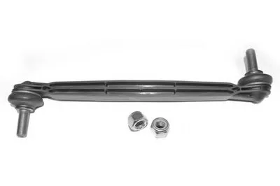 Тяга / стойка, стабилизатор OCAP купить