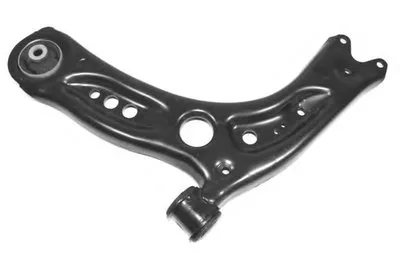 Рычаг независимой подвески колеса, подвеска колеса OCAP купить