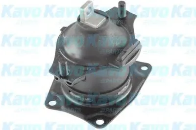 Кронштейн двигателя KAVO PARTS купить
