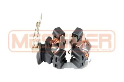 Кронштейн, угольная щетка ERA купить