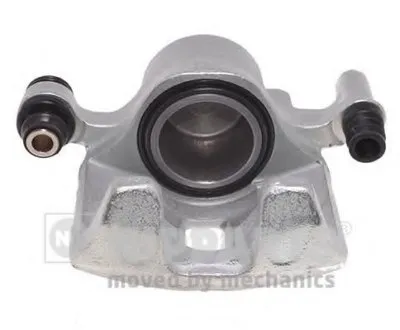 Тормозной суппорт NIPPARTS купить