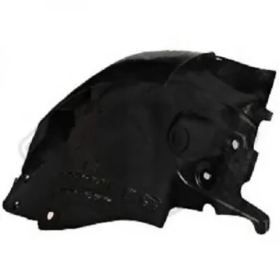 Обшивка, колесная ниша DIEDERICHS купить