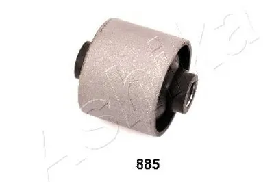 Кронштейн, подушки рычага ASHIKA купить