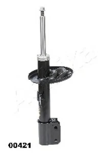 Амортизатор ASHIKA купить