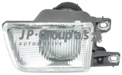 Противотуманная фара JP Group JP GROUP купить