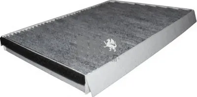 Фильтр, воздух во внутренном пространстве QH JP GROUP купить