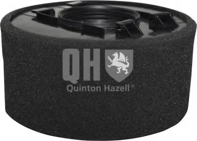 Воздушный фильтр QH JP GROUP купить