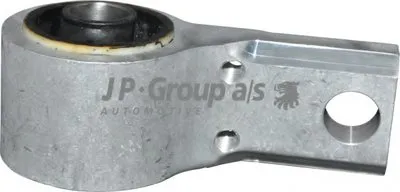 Подвеска, рычаг независимой подвески колеса JP Group JP GROUP купить