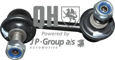 Тяга / стойка, стабилизатор QH JP GROUP купить