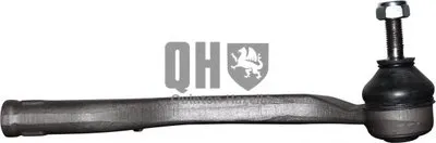 Наконечник поперечной рулевой тяги QH JP GROUP купить