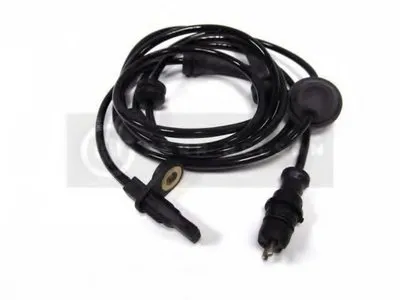 Датчик, частота вращения колеса Kerr Nelson STANDARD купить