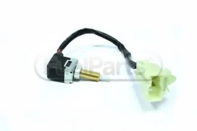 Выключатель, привод сцепления (Tempomat) Fuel Parts STANDARD купить