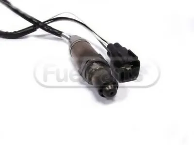 Лямда-зонд Fuel Parts STANDARD купить