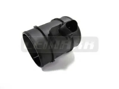 Расходомер воздуха Lemark STANDARD купить