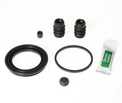 Ремкомплект, тормозной суппорт KAWE купить