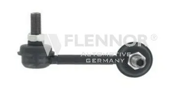 Тяга / стойка, стабилизатор KAWE купить