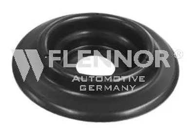 тарельчатая пружина KAWE купить