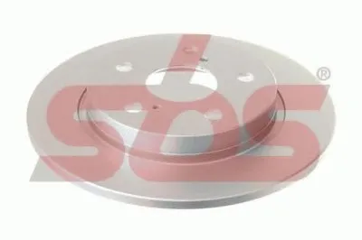Тормозной диск sbs купить