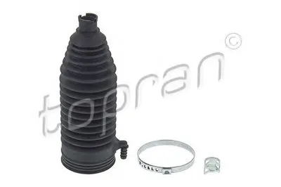 Комплект пылника, рулевое управление TOPRAN купить
