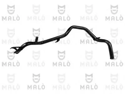 Трубка охлаждающей жидкости MALÒ купить