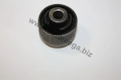 Подвеска, рычаг независимой подвески колеса AutoMega Premium AUTOMEGA купить