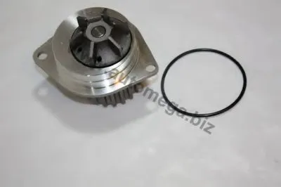 Водяной насос AutoMega Premium AUTOMEGA купить