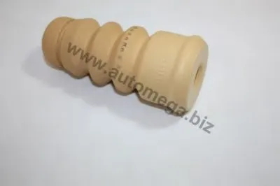 Буфер, амортизация AutoMega Premium AUTOMEGA купить