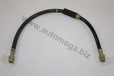 Тормозной шланг AutoMega Premium AUTOMEGA купить