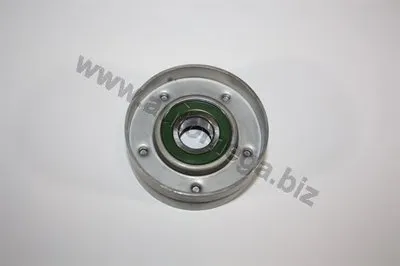 Натяжной ролик, клиновой ремень Automega Premium Alternativ AUTOMEGA купить