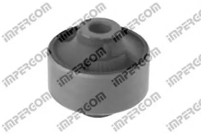 Подвеска, рычаг независимой подвески колеса ORIGINAL IMPERIUM купить