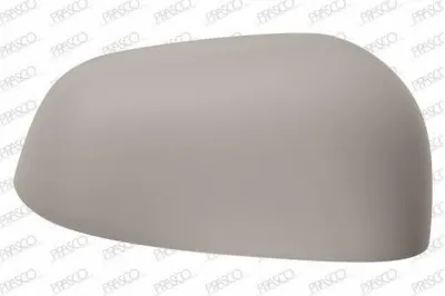 Покрытие, внешнее зеркало PRASCO купить