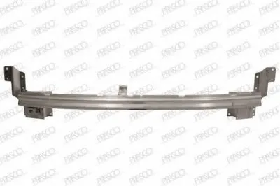 Носитель, буфер PRASCO купить