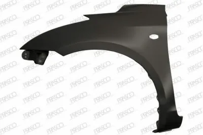 Крыло PRASCO купить