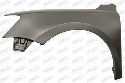 Крыло PRASCO купить